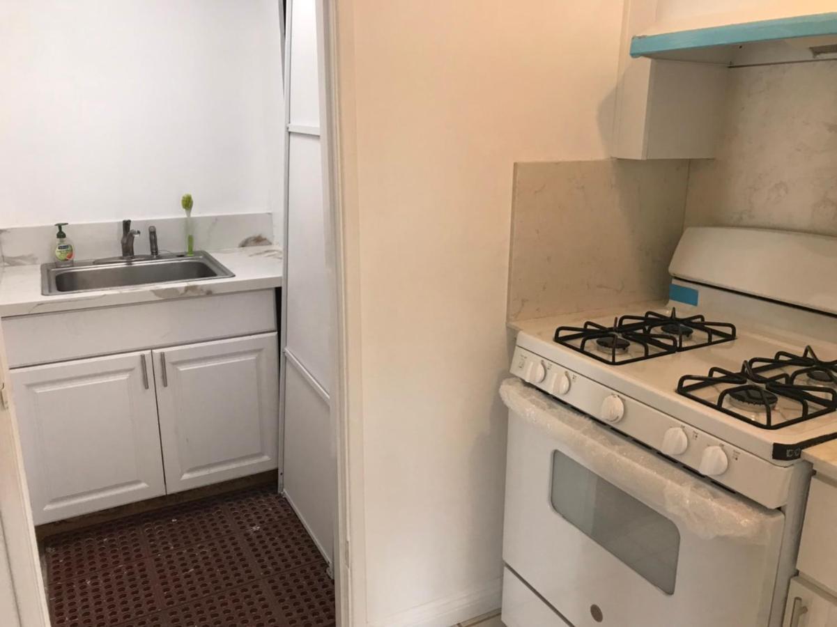 3 Bedrooms Guest House, Pacific Beach, Sea World, Downtown,& 3 Bus Lines-3 San Diego Exteriér fotografie